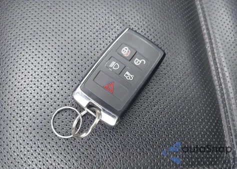 2020 Jaguar Xe S Awd Automatic z USA, uszkodzony, nr VIN SAJAJ4FX2LCE63438